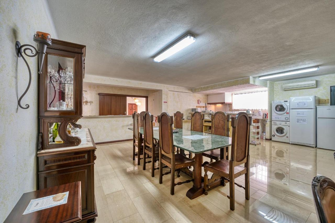 Azinhaga Casa De Azzancha旅馆 外观 照片
