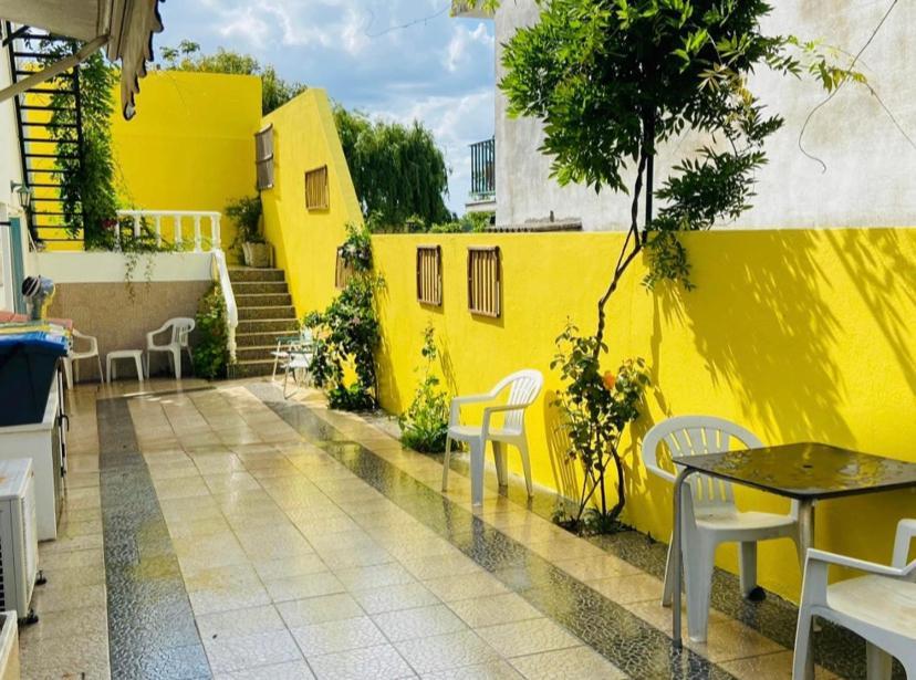 Azinhaga Casa De Azzancha旅馆 外观 照片