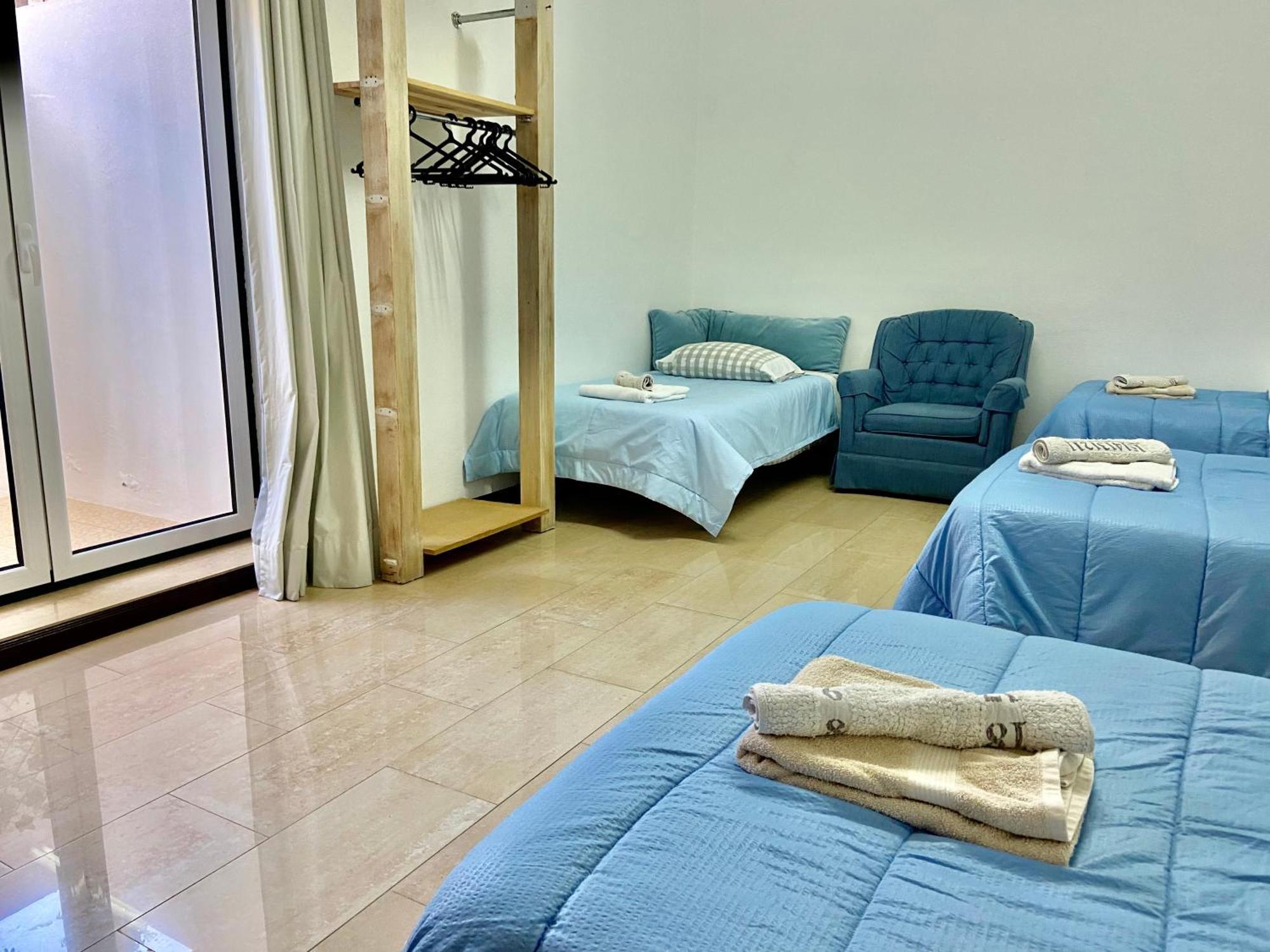 Azinhaga Casa De Azzancha旅馆 外观 照片